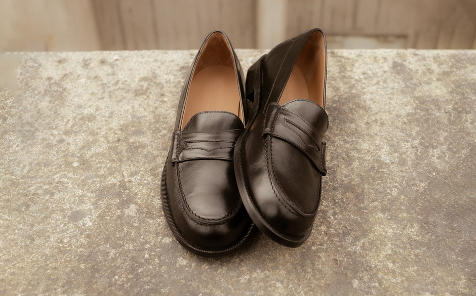 New Arrivals - F/W 2026