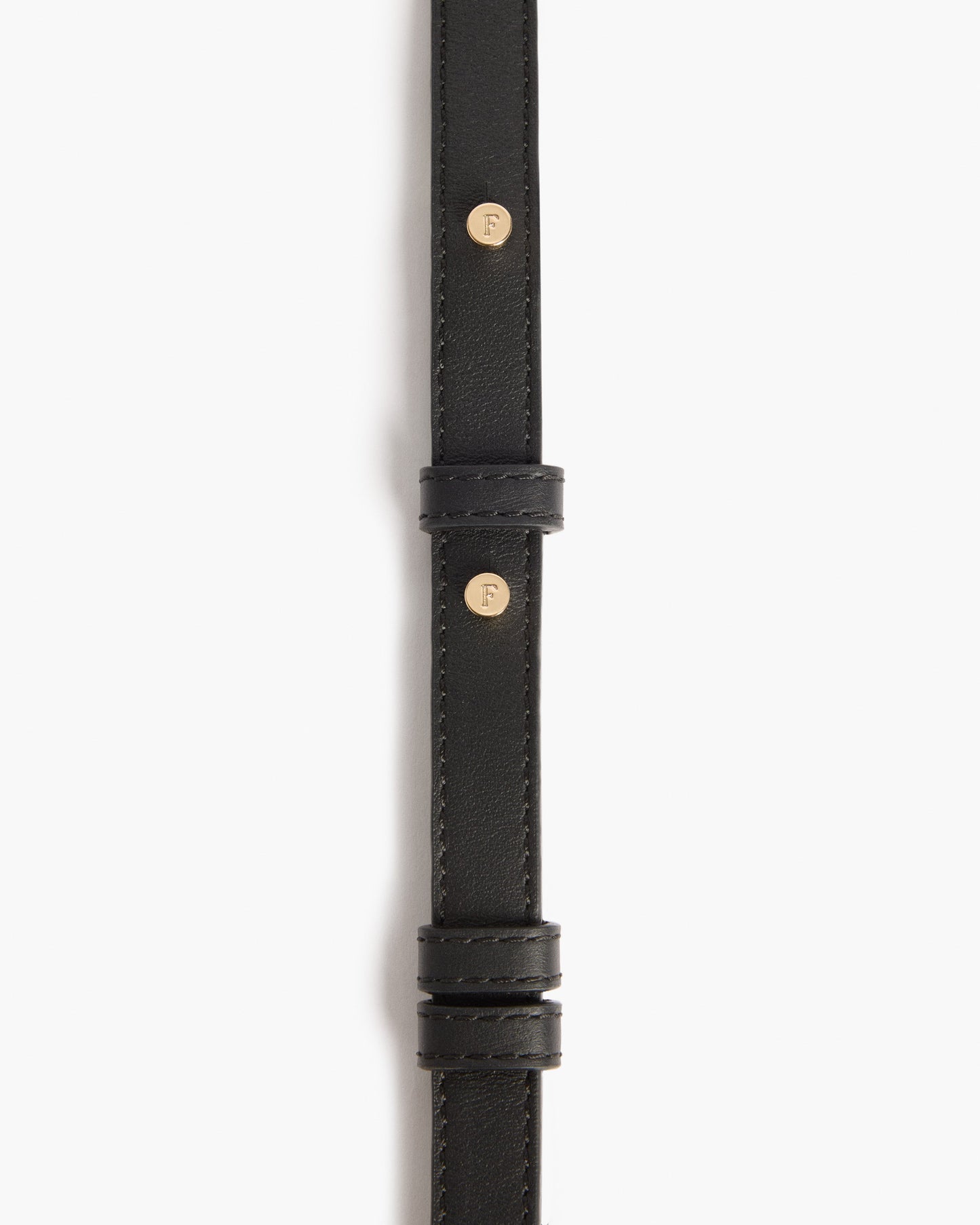 Helia Handbag Suede Sand